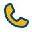 phone icon