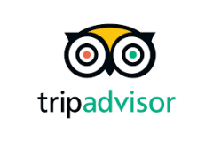 Trip advisor