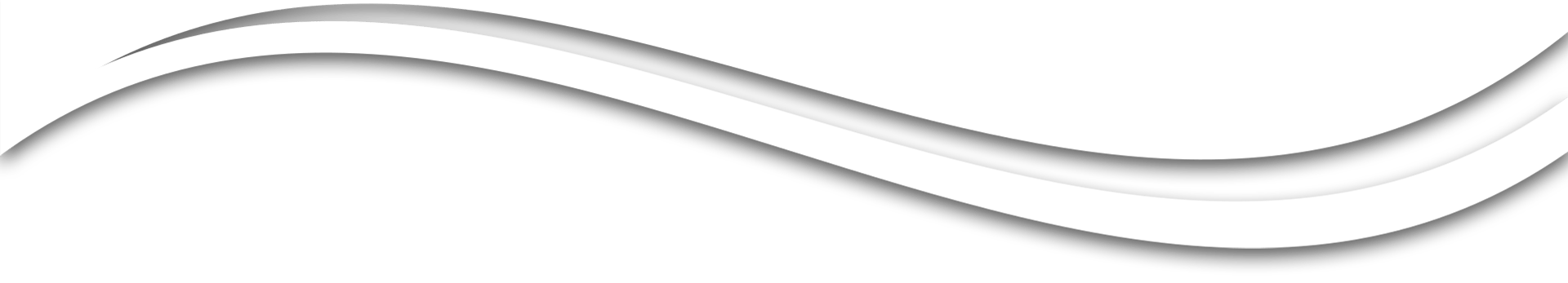 wave-banner